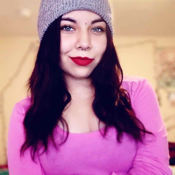 emily_megan5